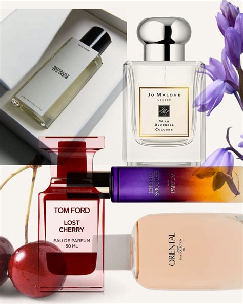 amazon perfume dupes|best perfume dupes on amazon.